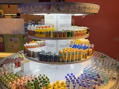 -海德温泉生活馆(朝阳大悦城店)