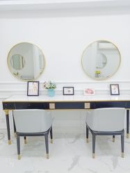 点击看大图 -韩美绣·骨相纹眉·洗眉美瞳线