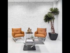 -剪刀石头布家居广场