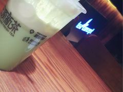 -云顶新茶(中洲店)