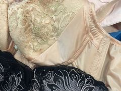 -上品折扣(回龙观店)