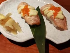 -有喜屋·烧鸟·居酒屋(周浦万达店)