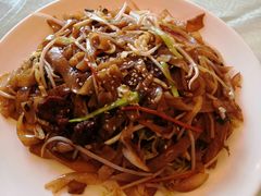 -顺峰(南二环店)