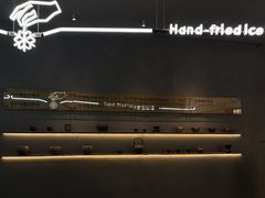 -喜茶(深圳万象城黑金店)