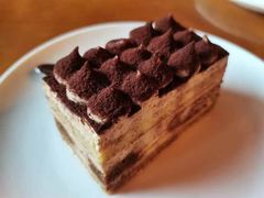 -COMMUNE幻师(上邦百汇城店)