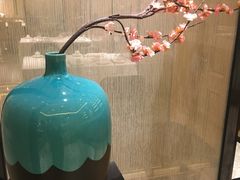 -粤麓轩餐厅(中信泰富广场店)