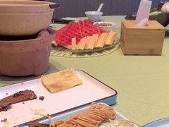 -金百万(亦庄店)