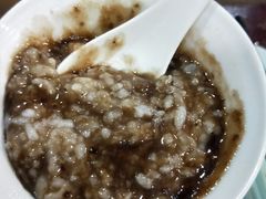-吴门人家·苏宴宫廷菜(拙政园店)