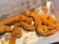 -胖哥俩肉蟹煲(西单大悦城店)