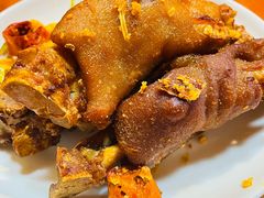 -永新酸菜鱼馆桂花山庄