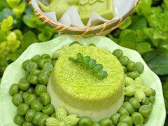 -井格重庆火锅(西直门凯德Mall店)