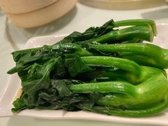 -金鼎轩(亚运村店)