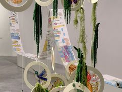 -上海油画雕塑院