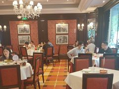-大鸭梨烤鸭(石佛营店)