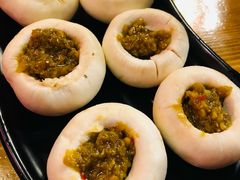 -雅莉家烤肉馆(万寿商业街店)