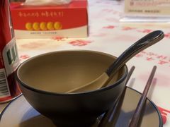 -堂瓦里·33年传统赣菜(第一街区店)