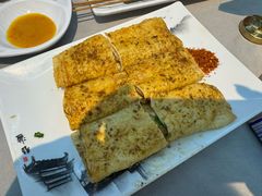 -皮记海鲜1995(寮步店)