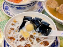 -顺记冰室(宝华路店)