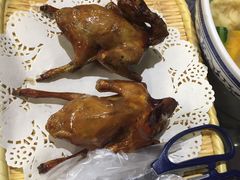 -石岐乳鸽村(南海第三分店)