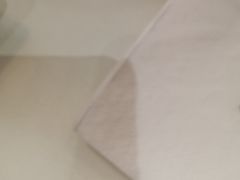 -鸭得堡老鸭汤·鸭血粉丝(南京博物院店)