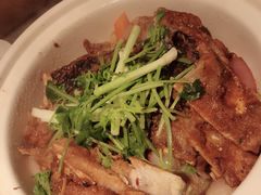 -岭南真味·匠心粤菜(K11店)