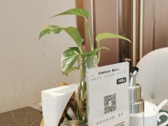 -飞天大厦清真餐厅