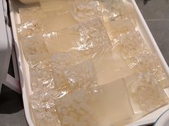 -灶座小锅烀饼·铁锅炖(道里店)