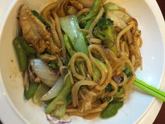 -合利屋(三元桥店)
