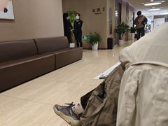 -瑞慈体检上海松江机构