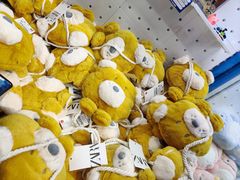 -蜜雪冰城·冰淇淋与茶(长郡中学店)