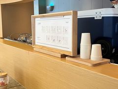 -阿嬷手作(成都万象城店)