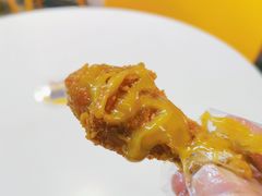 -艾薯夫妇Aysh(福田星河COCOPark店)
