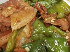 -老乡鸡(西岸凤巢店)