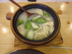 -莱禧事烧鸡.大牌档(坂田店)
