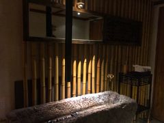 -竹里馆 ·茶食(奥体店)