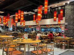 -鸡毛店·川菜(双楠店)