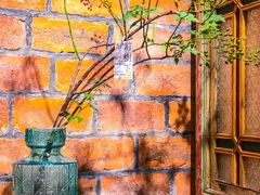 -西关84·History·Art·Cafe