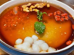 -雀舞云南菜(天津天河城购物中心店)