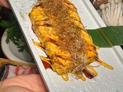 -熊藏居酒屋(kkone店)