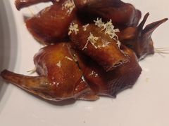 -觅唐MITONG(鸟巢店)