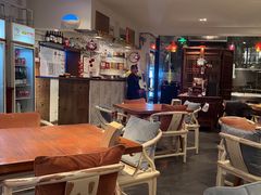 -京尊烤鸭店JINGZUN(春秀路店)