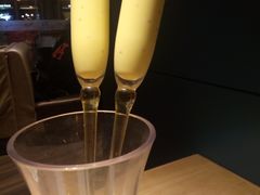 -小鱼小牛·鱼牛干锅·脆鱼火锅(世欧广场店)