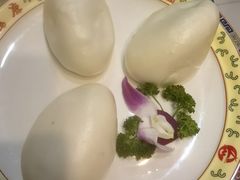 -鹿鸣春饭店(总店)
