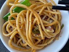 -维园港式茶餐厅(龙岗盛平店)