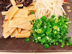 -博多一幸舍(西单大悦城店)