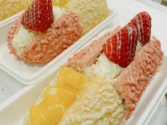 -奈雪的茶(天河城店)