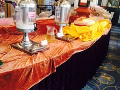 -西安交大南洋大酒店(交通大学青龙寺店)