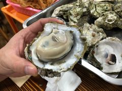 -江村四哥新鲜牛肉店(江高总店)