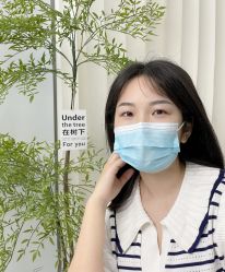 -久匠·纹眉纹绣半永久