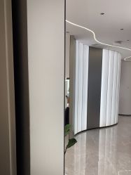 -FOR YOU造型